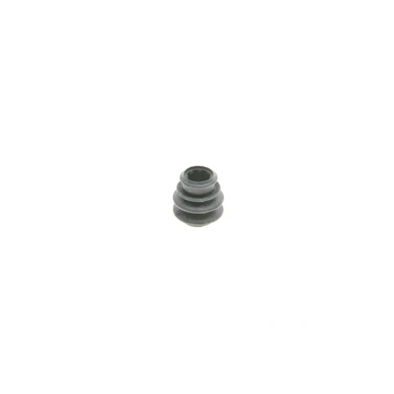 Ремкомплект супорта (переднього) Kia Carens 1.6/2.0 CRDi 06- (d=60mm) (+поршень) (Kasko)