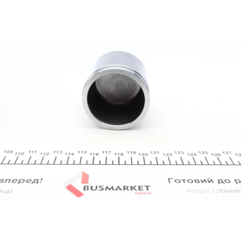 Ремкомплект супорта (переднього) MB A-class (W176) 12- (d=60mm) (+поршень) (TRW)