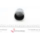 Ремкомплект супорта (переднього) MB A-class (W176) 12- (d=60mm) (+поршень) (TRW)