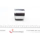 Ремкомплект супорта (переднього) MB A-class (W176) 12- (d=60mm) (+поршень) (TRW)