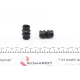 Ремкомплект супорта (переднього) MB A-class (W176) 12- (d=60mm) (+поршень) (TRW)