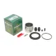 Ремкомплект супорта переднього FRENKIT 260965 для Mitsubishi L200, Nissan NV200 (d=60mm)