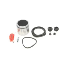 Купити Ремкомплект переднього супорта FRENKIT 260968 (d=60mm) для Kia Sportage, Hyundai i40 | KovelAutoHub