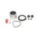 Ремкомплект переднього супорта FRENKIT 260968 (d=60mm) для Kia Sportage, Hyundai i40