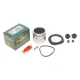 Ремкомплект переднього супорта FRENKIT 260968 (d=60mm) для Kia Sportage, Hyundai i40