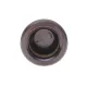 Ремкомплект супорта (переднього) Chrysler Caravan 98- (d=60mm) (+поршень) (K/H)
