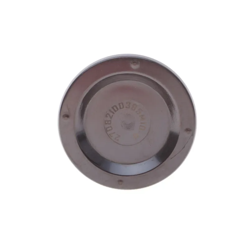 Ремкомплект супорта (переднього) Chrysler Caravan 98- (d=60mm) (+поршень) (K/H)