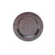 Ремкомплект супорта (переднього) Chrysler Caravan 98- (d=60mm) (+поршень) (K/H)