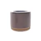 Ремкомплект супорта (переднього) Chrysler Caravan 98- (d=60mm) (+поршень) (K/H)
