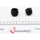 Ремкомплект супорта задній FRENKIT 260975 для Renault Master III, Opel Movano B, Nissan NV400 (d=60мм)