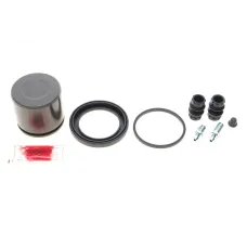 Ремкомплект супорта переднього FRENKIT 260976 для Mercedes-Benz E-Class W212 2009-2016 (d=60mm)