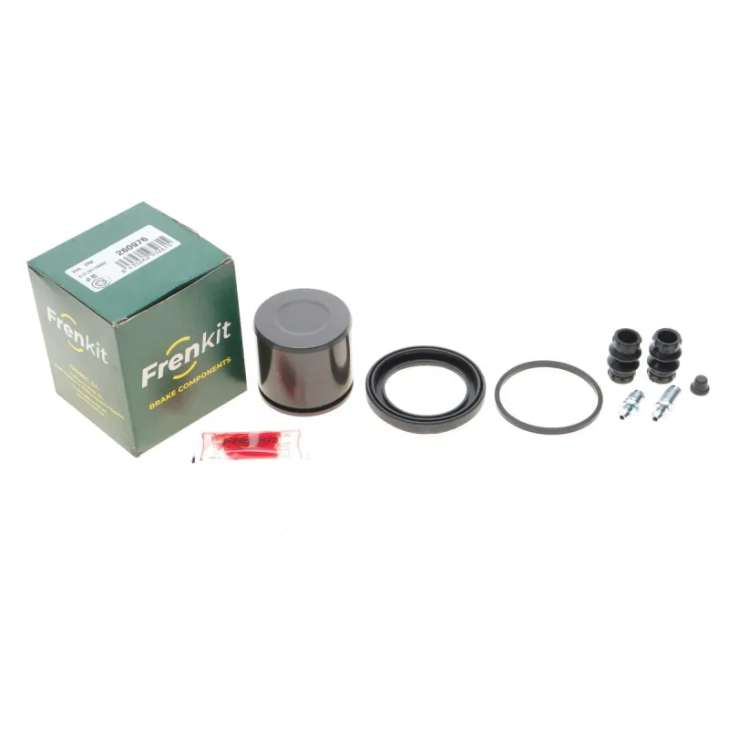 Ремкомплект супорта переднього FRENKIT 260976 для Mercedes-Benz E-Class W212 2009-2016 (d=60mm)