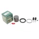 Ремкомплект супорта переднього FRENKIT 260976 для Mercedes-Benz E-Class W212 2009-2016 (d=60mm)