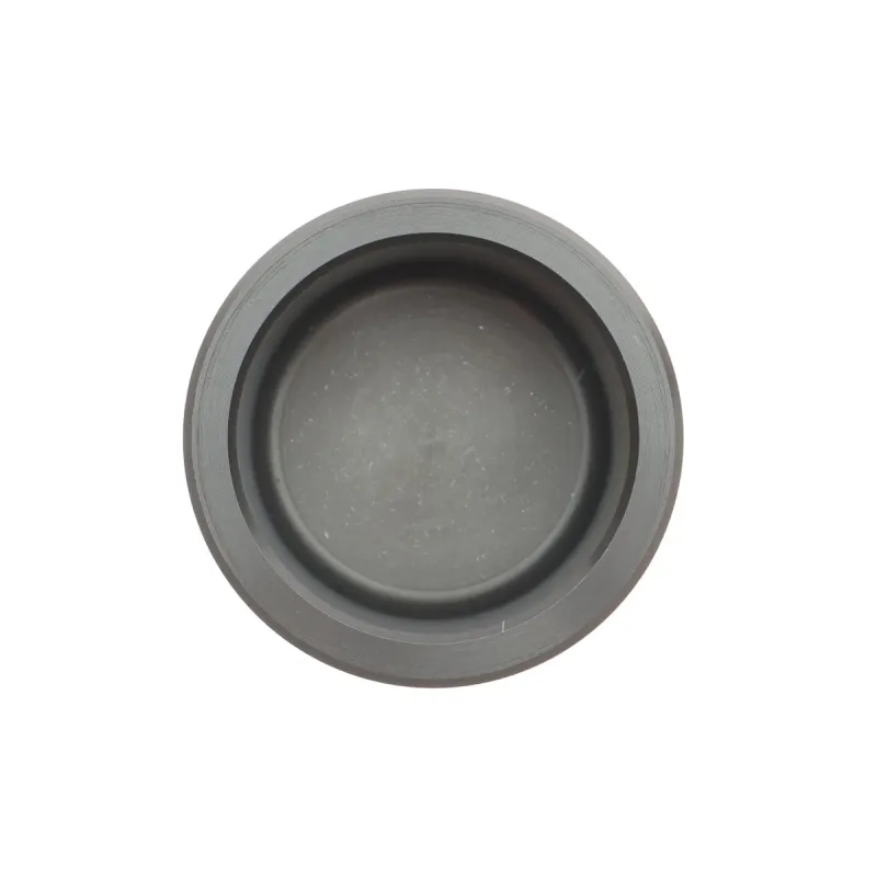 Ремкомплект супорта переднього FRENKIT 260976 для Mercedes-Benz E-Class W212 2009-2016 (d=60mm)