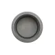 Ремкомплект супорта переднього FRENKIT 260976 для Mercedes-Benz E-Class W212 2009-2016 (d=60mm)