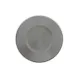 Ремкомплект супорта переднього FRENKIT 260976 для Mercedes-Benz E-Class W212 2009-2016 (d=60mm)