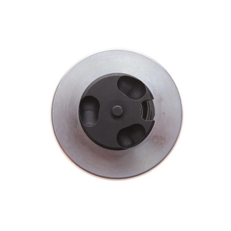 Ремкомплект заднього супорта FRENKIT 260981 для Iveco Daily (d=60mm)