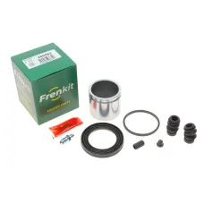 Ремкомплект супорта переднього FRENKIT 260983 для Toyota Corolla 13- (d=60mm) Bosch