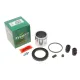 Ремкомплект супорта переднього FRENKIT 260983 для Toyota Corolla 13- (d=60mm) Bosch
