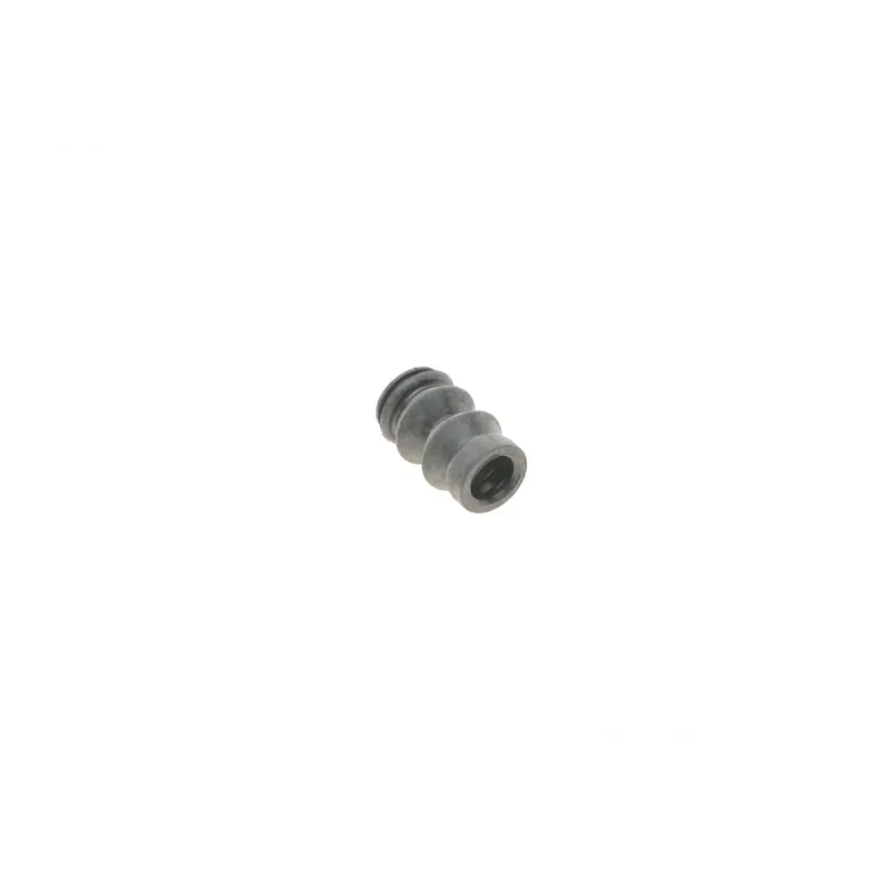 Ремкомплект супорта переднього FRENKIT 260983 для Toyota Corolla 13- (d=60mm) Bosch