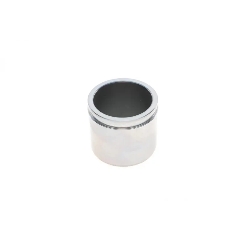 Ремкомплект супорта переднього FRENKIT 260983 для Toyota Corolla 13- (d=60mm) Bosch