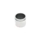 Ремкомплект супорта переднього FRENKIT 260983 для Toyota Corolla 13- (d=60mm) Bosch