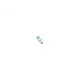 Ремкомплект супорта переднього FRENKIT 260983 для Toyota Corolla 13- (d=60mm) Bosch