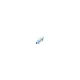 Ремкомплект супорта переднього FRENKIT 260983 для Toyota Corolla 13- (d=60mm) Bosch