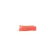 Ремкомплект супорта переднього FRENKIT 260983 для Toyota Corolla 13- (d=60mm) Bosch