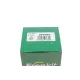 Ремкомплект супорта переднього FRENKIT 260983 для Toyota Corolla 13- (d=60mm) Bosch