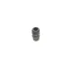 Ремкомплект супорта переднього FRENKIT 260983 для Toyota Corolla 13- (d=60mm) Bosch