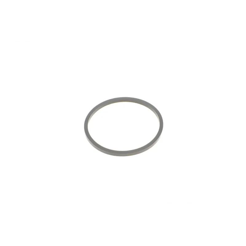 Ремкомплект супорта переднього FRENKIT 260983 для Toyota Corolla 13- (d=60mm) Bosch