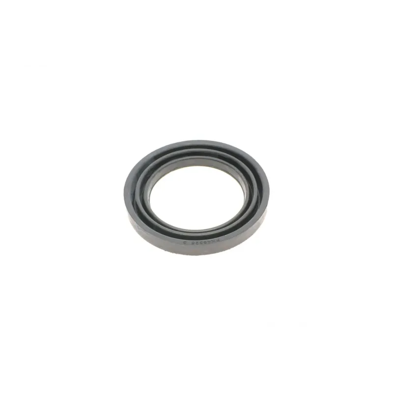 Ремкомплект супорта переднього FRENKIT 260983 для Toyota Corolla 13- (d=60mm) Bosch