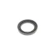 Ремкомплект супорта переднього FRENKIT 260983 для Toyota Corolla 13- (d=60mm) Bosch