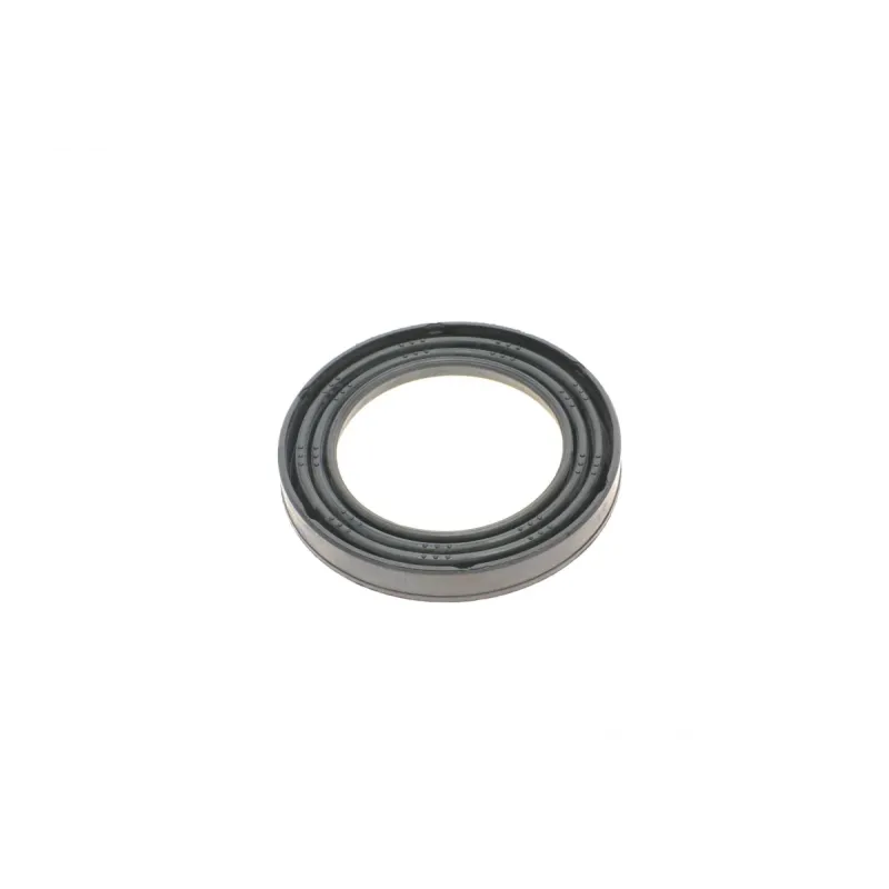 Ремкомплект супорта переднього FRENKIT 260983 для Toyota Corolla 13- (d=60mm) Bosch