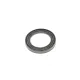 Ремкомплект супорта переднього FRENKIT 260983 для Toyota Corolla 13- (d=60mm) Bosch