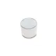 Ремкомплект супорта переднього FRENKIT 260983 для Toyota Corolla 13- (d=60mm) Bosch