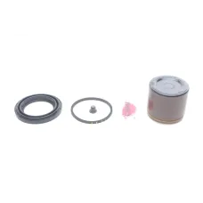 Ремкомплект переднього супорта FRENKIT 260984 для Chrysler 300C 60мм (+поршень)