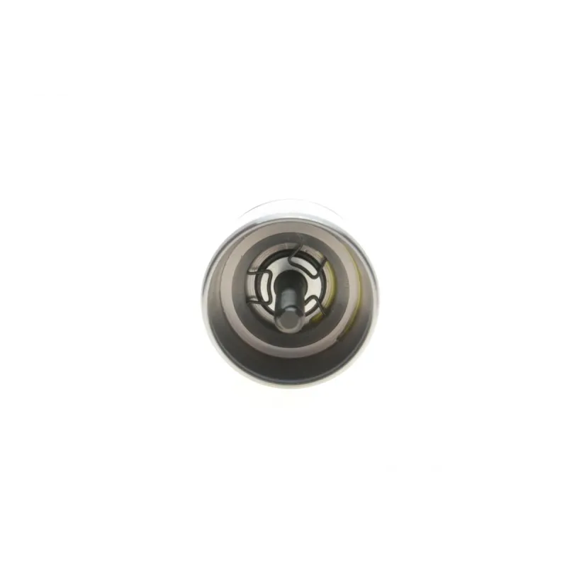 Ремкомплект супорта (заднього) Renault Master 10- (d=60mm) (+поршень з механізмом) (Brembo)