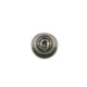 Ремкомплект супорта (заднього) Renault Master 10- (d=60mm) (+поршень з механізмом) (Brembo)