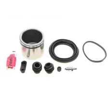 Ремкомплект супорта переднього FRENKIT 260990 для Opel Insignia, Chevrolet Camaro, Astra GTC J, d=60mm