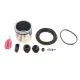 Ремкомплект супорта переднього FRENKIT 260990 для Opel Insignia, Chevrolet Camaro, Astra GTC J, d=60mm