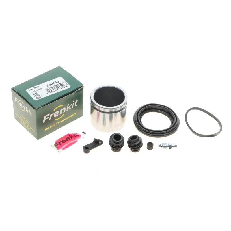 Ремкомплект супорта переднього FRENKIT 260990 для Opel Insignia, Chevrolet Camaro, Astra GTC J, d=60mm