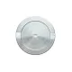 Ремкомплект супорта переднього FRENKIT 260990 для Opel Insignia, Chevrolet Camaro, Astra GTC J, d=60mm