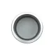 Ремкомплект супорта переднього FRENKIT 260990 для Opel Insignia, Chevrolet Camaro, Astra GTC J, d=60mm