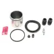 Ремкомплект переднього супорта FRENKIT 260991 для Audi A3, VW Golf/Passat (d=60mm, TRW)