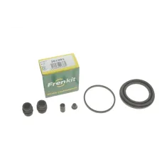 Ремкомплект супорта переднього FRENKIT 261001 для Mitsubishi L200, Nissan NV200 (d=61mm)