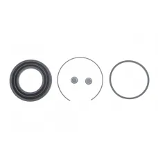 Ремкомплект супорта переднього FRENKIT 261003 для Nissan Serena C23M 1992-2001 (d=61mm)