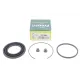 Ремкомплект супорта переднього FRENKIT 261003 для Nissan Serena C23M 1992-2001 (d=61mm)