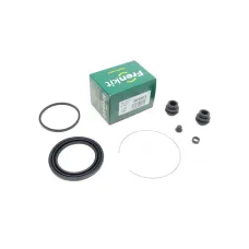 Ремкомплект супорта переднього FRENKIT 263003 для Toyota Camry, Auris, Lexus ES 63мм